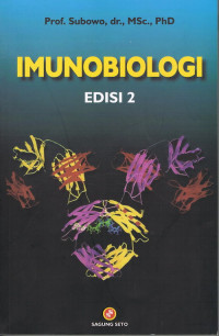 IMUNOBIOLOGI