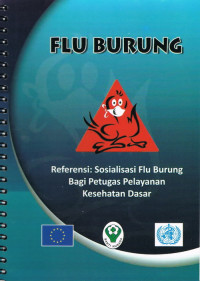 Flu Burung