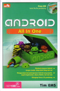 Android All In One