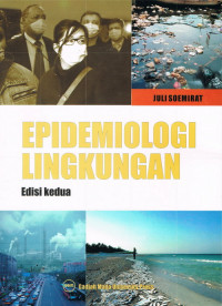 Epidemiologi Lingkungan