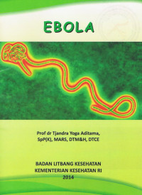 Ebola