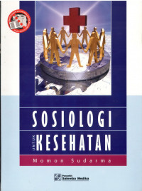 Sosiologi untuk Kesehatan