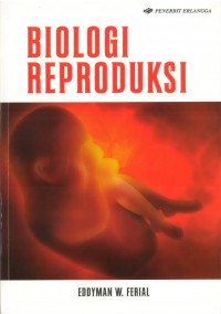 Biologi Reproduksi