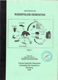 Roodentologi Kesehatan