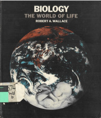 Biology: The World of Life