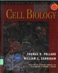 Cell Biology