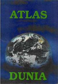 Atlas Dunia