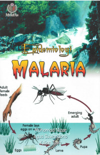 Epidemiologi Malaria