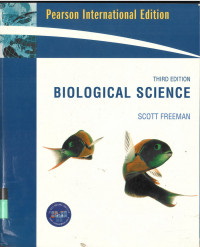 Biological Science