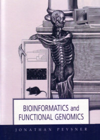 Bioinformatics and Functional Genomics