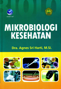 Mikrobiologi Kesehatan