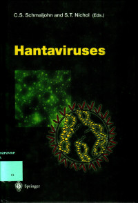 Hantaviruses