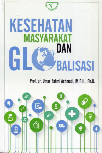 Kesehatan Masyarakat dan Globalisasi