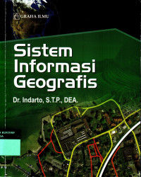 Sistem Informasi Geografis