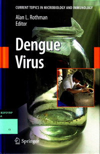 Dengue Virus