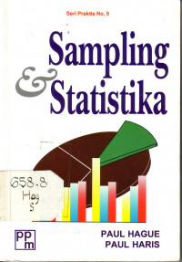 Sampling & Statistika