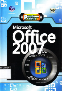 Microsoft Office 2007