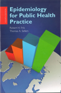 Epidemiology for Public Healt Practice