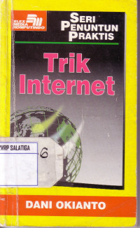 Trik Internet