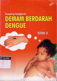 Demam berdarah dengue