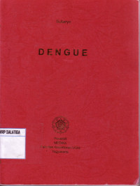 Dengue