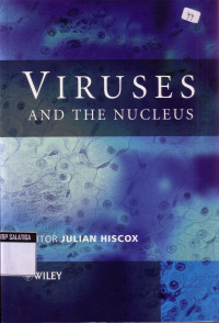 Viruses and The Nucleus