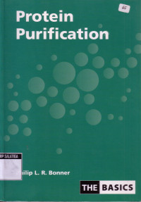 Protein Purification