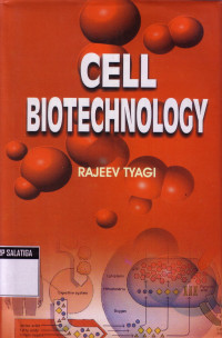 Cell Biotechnology