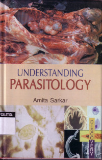 Understanding Parasitology