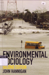 Environmental Sociology