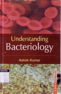 Understanding Bacteriology