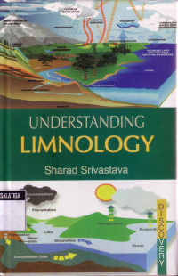 Understanding Limnology