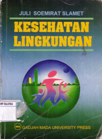 Kesehatan Lingkungan