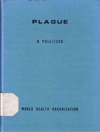 Plague