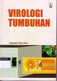 Virologi Tumbuhan