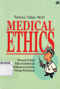 Medical Ethics