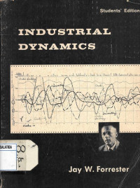 Industrial Dynamics