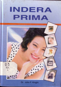 Indera Prima