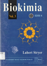 Biokimia Vol.3