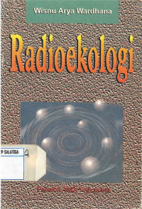 Radioekologi