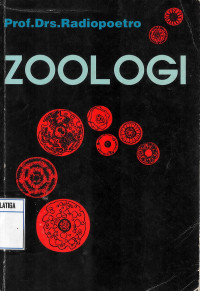 Zoologi