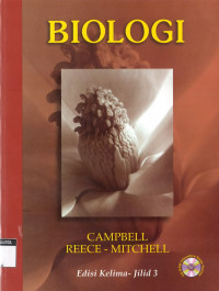 BIOLOGI JILID 3