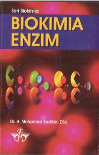 BIOKIMIA ENZIM