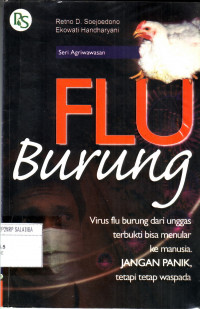 Flu Burung