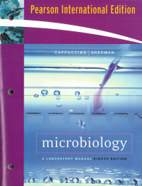 Microbiology