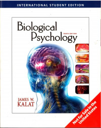 Biological Psyshology