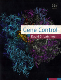 Gene Control