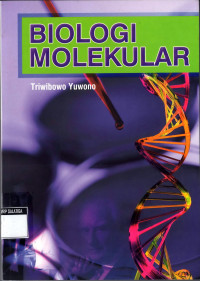 Biologi Molekuler