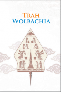 TRAH WOLBACHIA